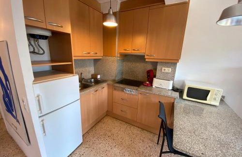 Mare Nostrum 442 - Foto 15