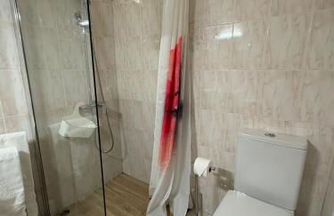 Villa Alta Vista - Foto 60