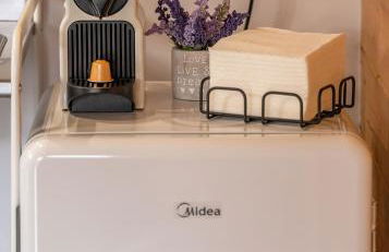 Wooden House Apts - Between Balos & Elafonissi - Foto 77