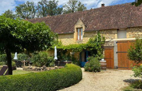 Hameau du Soleil - Papillon - Foto 40