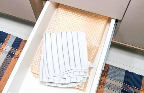 Seu Refúgio em Cuiabá - Foto 78