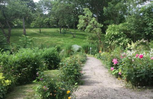 Der historische Silberhof von 1856 - Foto 17