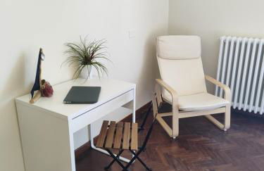 Il Vecchio Calzaturificio - Foto 22