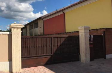 Luxury Apartments San Zeno - Photo 14