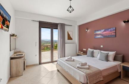 Golden Sunset - Photo 16