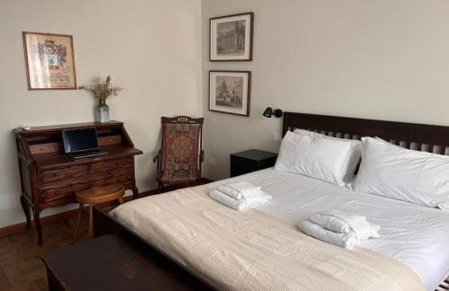 Navigli & Tortona Design District luxury apartment - Foto 10