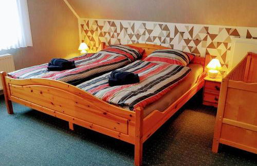 Ferienhaus Thekla - Photo 17