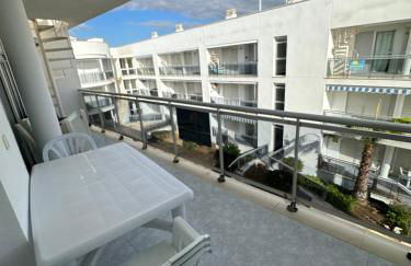 Riviera Ático - Foto 18