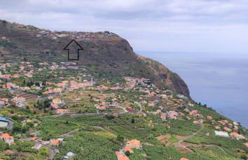 Maison Blanche - Foto 16