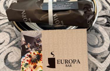 Casa Marconi - Foto 13