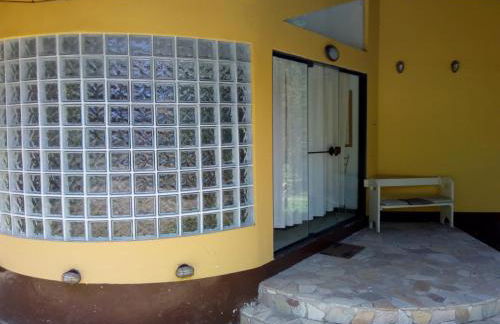 Casa da Cachoeira - Foto 59