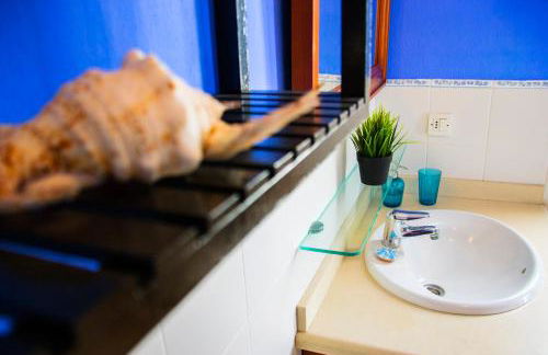 Casa del Muelle - Foto 26