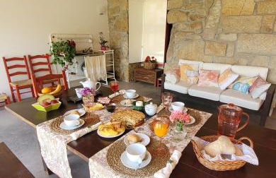 Alijó Douro House - Foto 6