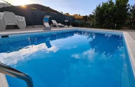 Cho Almeida - Foto 33