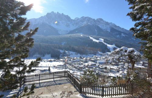 SCHETERERHOF - Foto 16