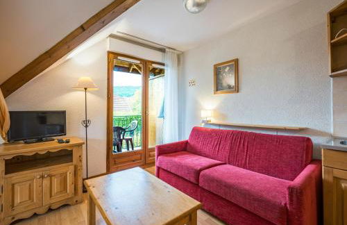 Birdie E N23 - ST4 - Foto 1