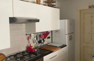 Palizzi Home 42 - Foto 15