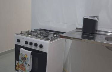 Dúplex 2 quartos próximo a Orla - Foto 24