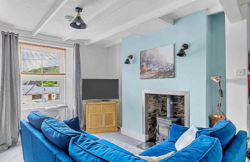 Finest Retreats - Farleigh Cottage - Foto 7