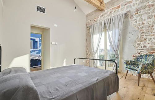 Holiday Home Mediterranea by Interhome - Photo 20