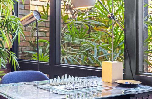 Mid Century Modern - Weekly Winter Rates - Foto 30