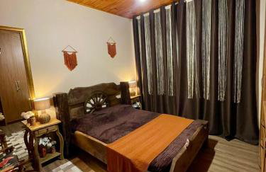 Casa Rústica com piscina - Photo 18