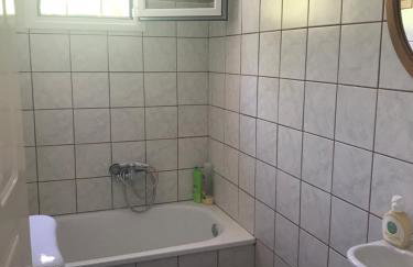 Villa Aphrodite - Foto 19