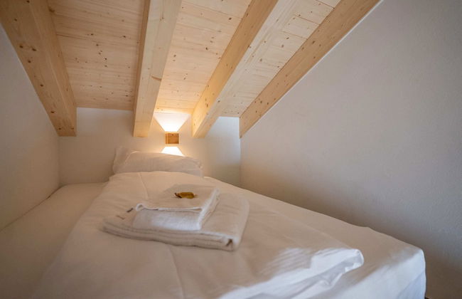 Vieux Valais Beevalais 1 - Photo 3