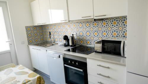 Casas Sao Luis - Foto 4