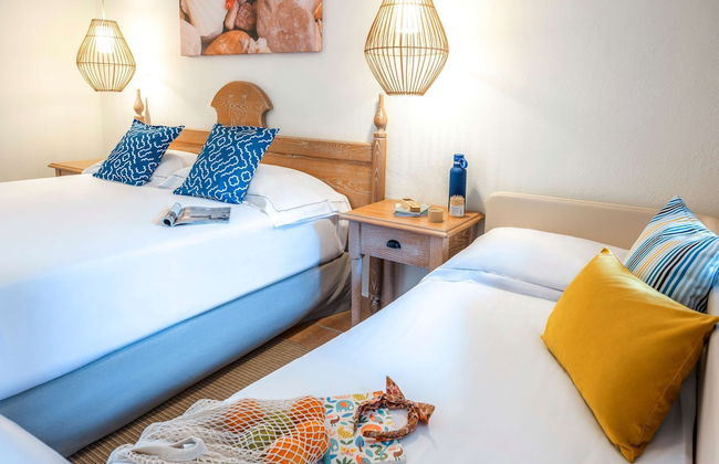 TUI BLUE Budoni - Foto 11