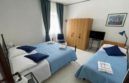 Il Giardino degli Ulivi - Foto 22