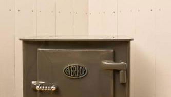 Luxury Shepherd Hut on small South Hams farm, Devon - Foto 3