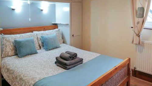 Millstone - Uk4018 - Photo 4