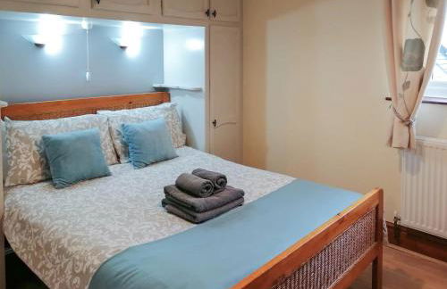 Millstone - Uk4018 - Photo 4