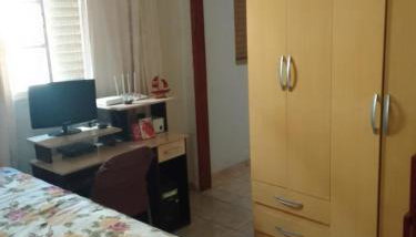 Family Home - Foto 4