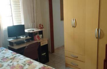 Family Home - Foto 4