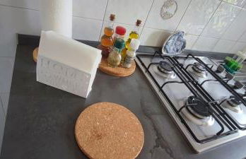 Nido d'amore - Foto 19