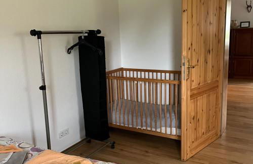 -am Fuß zum Zittauer Gebirge- - Foto 10