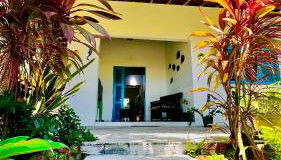 Casa em Mundaú Trairi-Ce - Foto 5