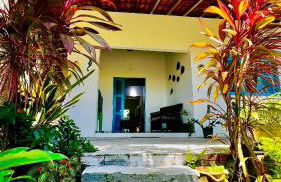 Casa em Mundaú Trairi-Ce - Foto 5