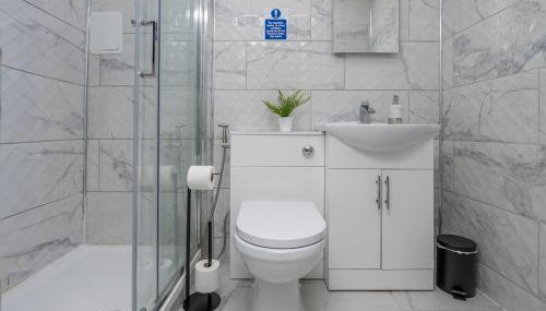 Cosy Clay Home - Foto 5