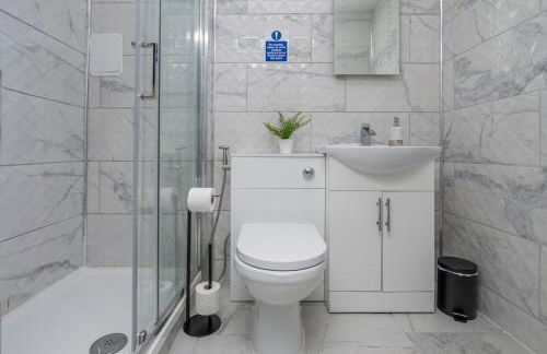 Cosy Clay Home - Foto 5