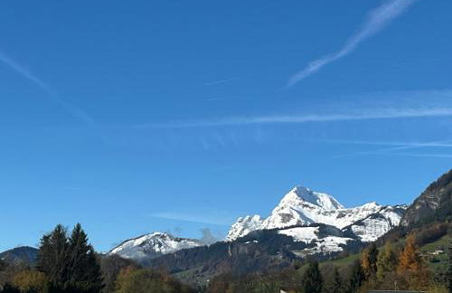 Le Nantoran - Foto 3