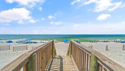 Lagoon Tower 1002 - Foto 5