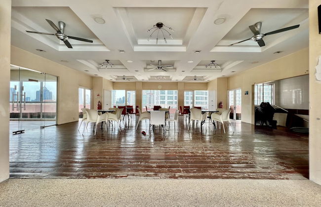 Casa Mutiara Apartments by Moonlight - Foto 29