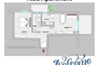 Alba Apartment - Foto 3