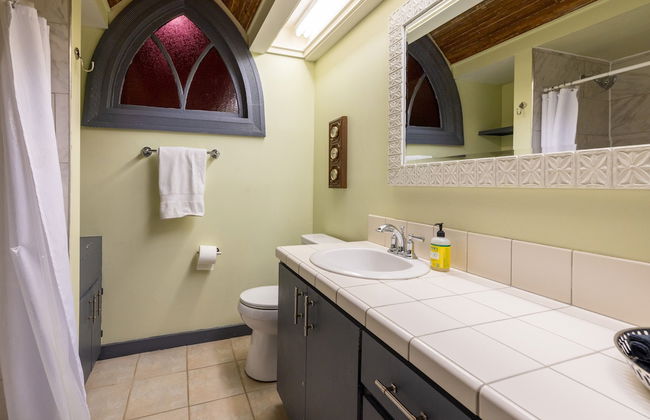 The Downtown Abbey - Foto 49