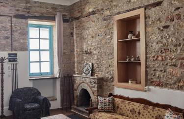 Casa Petrino - Foto 14