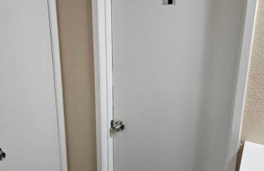 Marine B Two Bedrooms One-Half Bathrooms Townhouse - Photo 9