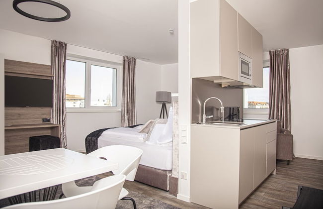 The Faces Berlin - Foto 23